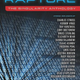 Illustration for article titled emDigital Rapture/em Is Mind-Expanding Science Fiction At Its Finest